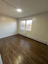 59 E Park St in East Orange, NJ - Building Photo - Building Photo