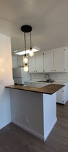 510 N Maryland Ave, Unit 3rd Floor in Glendale, CA - Building Photo - Building Photo