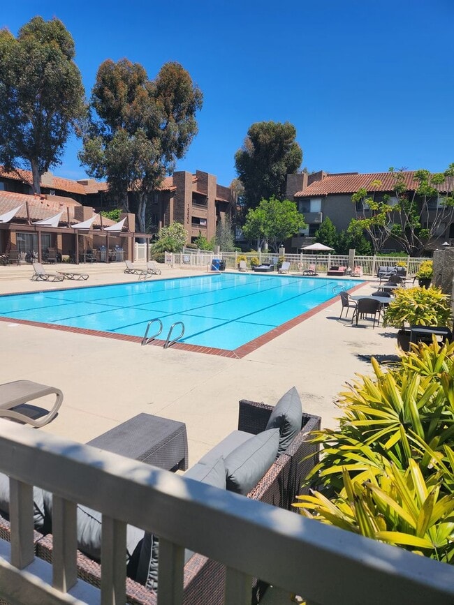 property at 10425 Caminito Cuervo