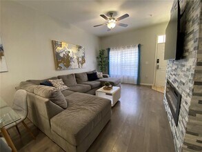 2260 San Vital Dr in Kissimmee, FL - Building Photo - Building Photo