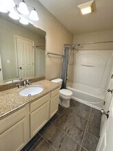 8967 Eagle Pl Loop in Anchorage, AK - Building Photo - Building Photo