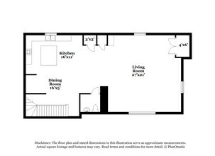 5743 Kansas St in Houston, TX - Building Photo - Building Photo