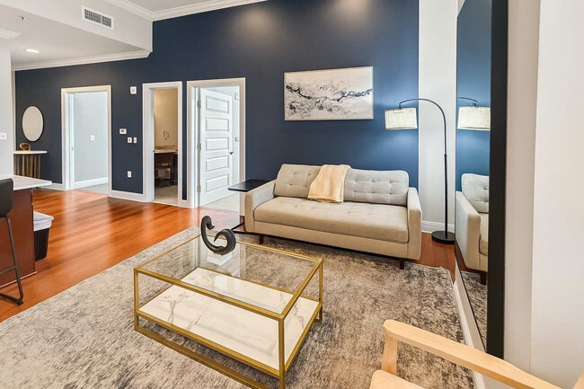 1401 N 5th St in Philadelphia, PA - Building Photo - Building Photo