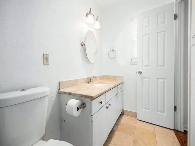 property at 6440 Olympia Dr