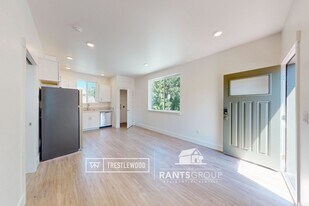 191 Veranda Ln SE in Olympia, WA - Building Photo