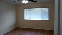 13614 Pecan Oak Dr photo'