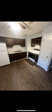 1036 Manning St in Soperton, GA - Building Photo - Building Photo