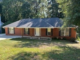 42 Caisson Trace in Spanish Fort, AL - Building Photo