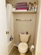 1628 Lowrie Street Rear in Pittsburgh, PA - Building Photo - Building Photo