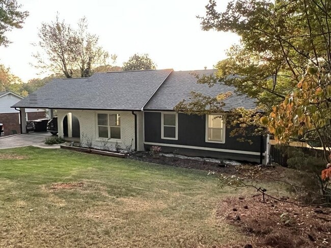 2941 Rock Bridge Rd NE in Marietta, GA - Building Photo - Building Photo