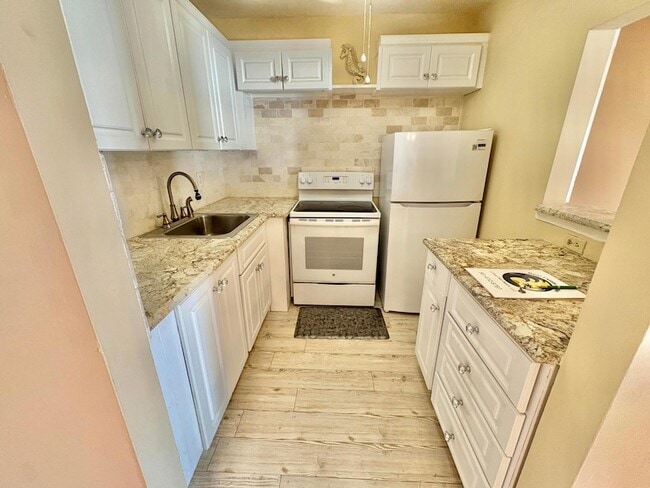 property at 39 Waltham B