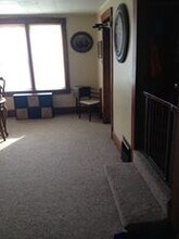 816 W 7th St in Cedar Falls, IA - Building Photo - Building Photo