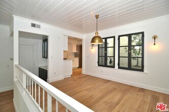 4241 Colfax Ave in Los Angeles, CA - Building Photo - Building Photo