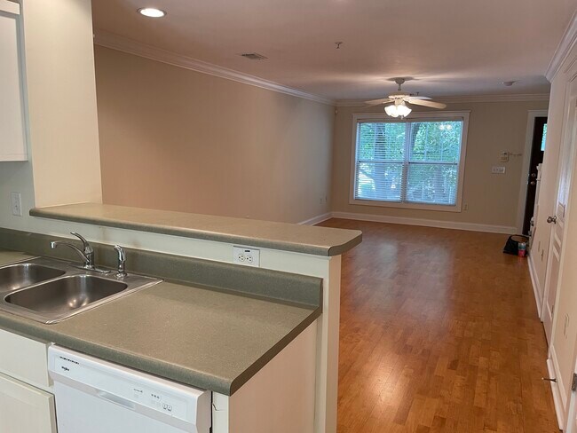 property at 490 Barnett Shoals Rd