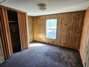 9401 Van Dyke Pl in Fayetteville, NC - Building Photo - Building Photo
