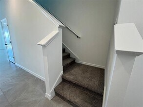 110 Mangrove Shade Cir in Apollo Beach, FL - Building Photo - Building Photo