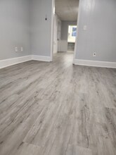 29 Peck St in Southbridge, MA - Building Photo - Building Photo