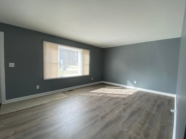 1017 Nicks Ln in South Hill, VA - Building Photo - Building Photo