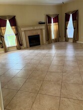 1222 Bluestone Dr in Missouri City, TX - Building Photo - Building Photo