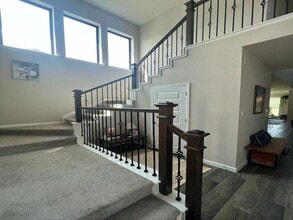 14326 Moon Eye in San Antonio, TX - Building Photo - Building Photo