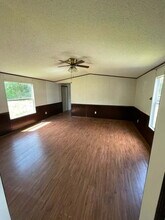 136 Pelt Ln in Leesville, LA - Building Photo - Building Photo
