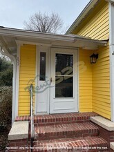 85 Pennwood Ln in Hendersonville, NC - Building Photo - Building Photo