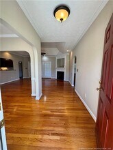 3537 Maccumber Ct in Fayetteville, NC - Building Photo - Building Photo