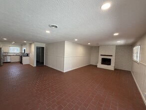 4019 30th St in Lubbock, TX - Building Photo - Building Photo