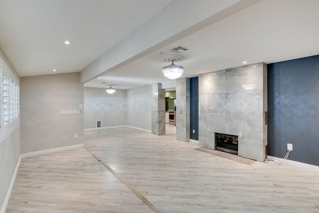 property at 1244 S 9th St