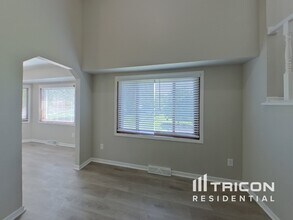15307 67th Pl N in Osseo, MN - Building Photo - Building Photo