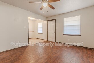 516 N Ponca Ave in Norman, OK - Building Photo - Building Photo
