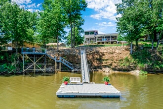 77 County Road 311 in Cullman, AL - Building Photo - Building Photo