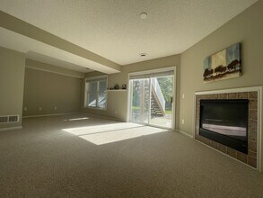 7629 Century Blvd in Chanhassen, MN - Building Photo - Building Photo