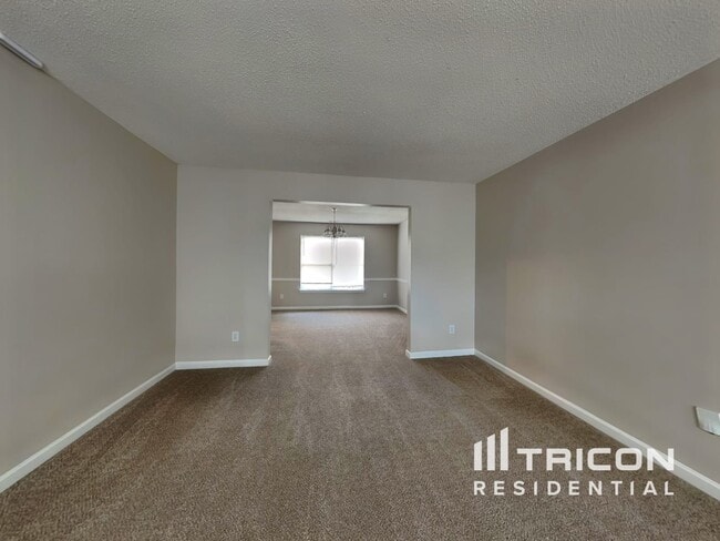 4348 Persian Ct SW in Snellville, GA - Building Photo - Building Photo