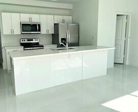 25265 SW 134th Ave in Homestead, FL - Building Photo - Building Photo