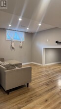 92 Felicity Dr in Toronto, ON - Building Photo - Building Photo