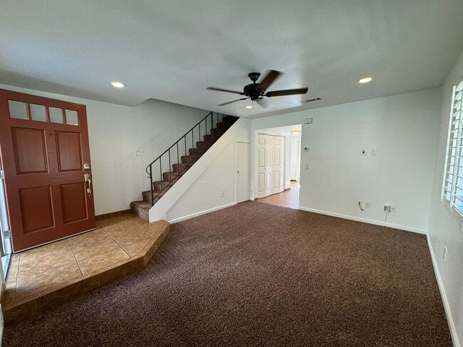 property at 2648 Alpine Blvd