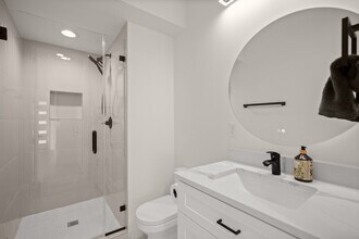 5305 Ledesma Rd in Austin, TX - Building Photo - Building Photo