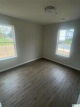 1036 Blake St in Bethlehem, PA - Building Photo - Building Photo