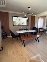 7321 Fern Ave in Niagara Falls, ON - Building Photo - Building Photo