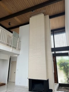 16413 S Dalton Ave, Unit C