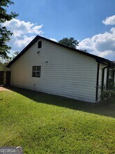 1331 Misty Ridge Ct in Hampton, GA - Building Photo - Building Photo