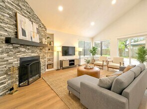 17307 Eden Ct in Spring, TX - Building Photo - Building Photo