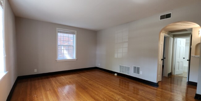 1019 Sanford Ave in St. Louis, MO - Building Photo - Building Photo