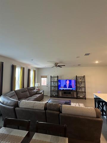 1324 Rockwell Dr in Little Elm, TX - Building Photo - Building Photo