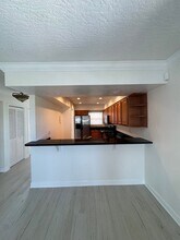 2160 N Hwy A1A in Indialantic, FL - Building Photo - Building Photo