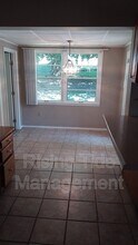 129 12th Ct NW in Birmingham, AL - Building Photo - Building Photo