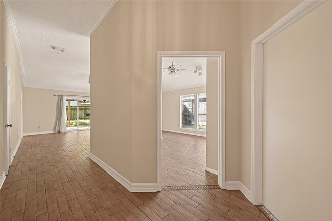 20039 S Navaho Trail in Katy, TX - Building Photo - Building Photo