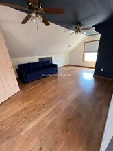 19 Pitman St in Somerville, MA - Building Photo - Building Photo