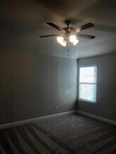 1413 Warringwood Dr in Greenville, TX - Building Photo - Building Photo